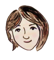 Shimada-san